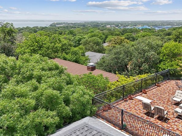 7632  Westwind Drive , Fort Worth Texas 76179