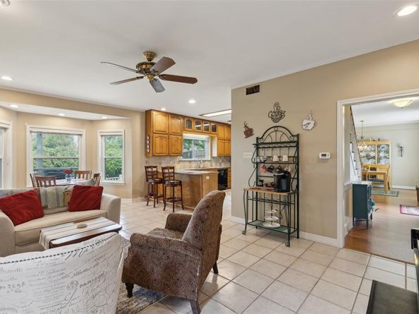 7632  Westwind Drive , Fort Worth Texas 76179