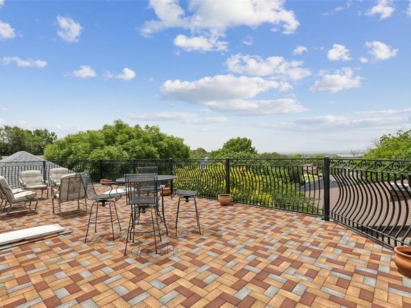 7632  Westwind Drive , Fort Worth Texas 76179