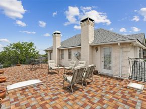 7632  Westwind Drive , Fort Worth Texas 76179