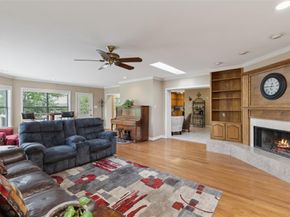 7632  Westwind Drive , Fort Worth Texas 76179