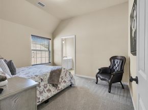 5772  Franklin Court , Frisco Texas 75033