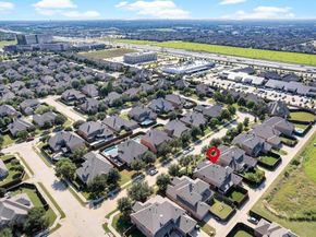 5772  Franklin Court , Frisco Texas 75033