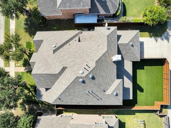 5772  Franklin Court , Frisco Texas 75033