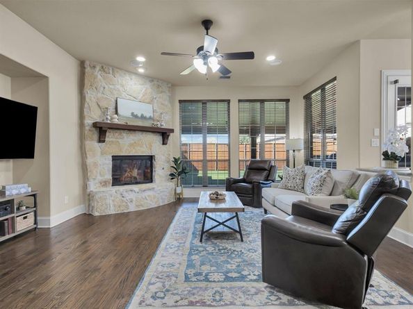 5772  Franklin Court , Frisco Texas 75033