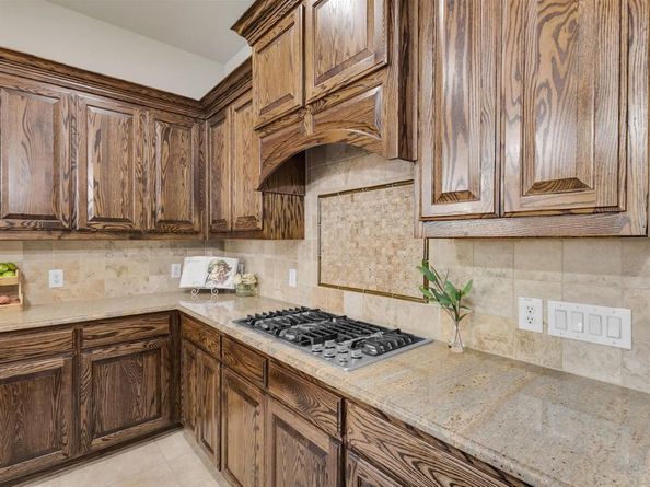 5772  Franklin Court , Frisco Texas 75033