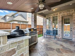 5772  Franklin Court , Frisco Texas 75033