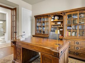 5772  Franklin Court , Frisco Texas 75033