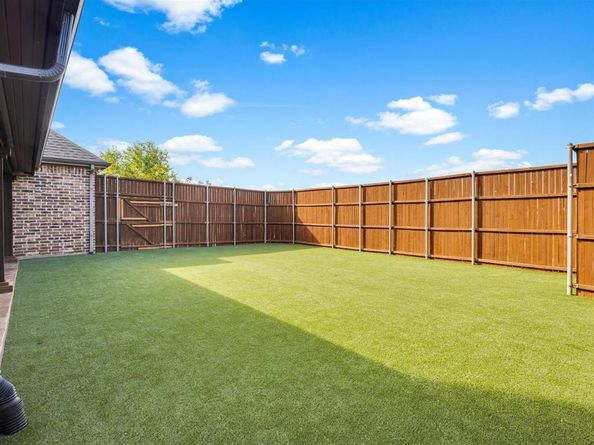 5772  Franklin Court , Frisco Texas 75033