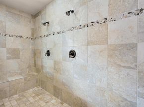 5772  Franklin Court , Frisco Texas 75033