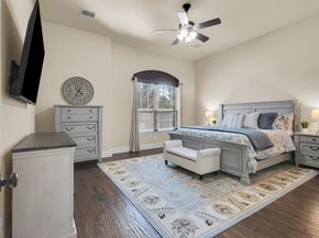 5772  Franklin Court , Frisco Texas 75033