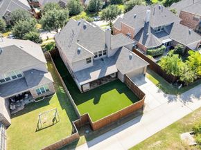 5772  Franklin Court , Frisco Texas 75033