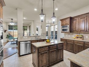 5772  Franklin Court , Frisco Texas 75033