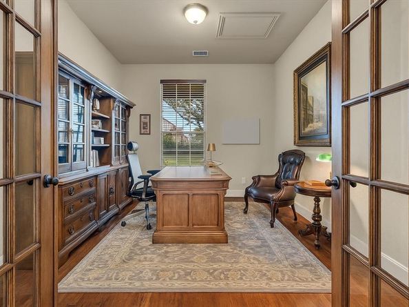 5772  Franklin Court , Frisco Texas 75033