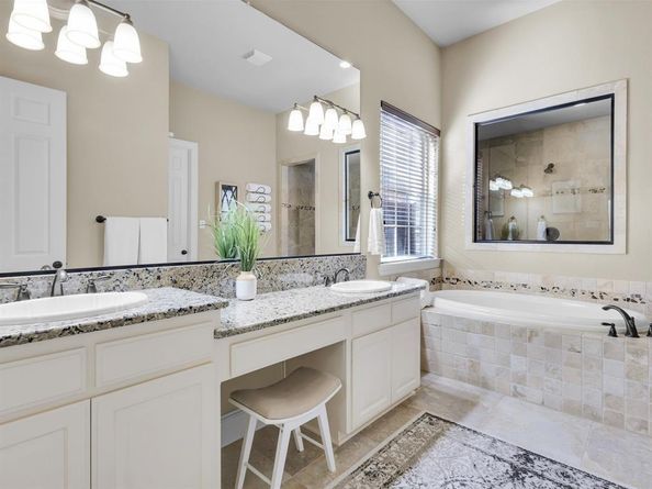 5772  Franklin Court , Frisco Texas 75033