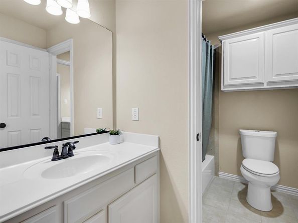 5772  Franklin Court , Frisco Texas 75033