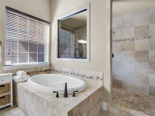 5772  Franklin Court , Frisco Texas 75033