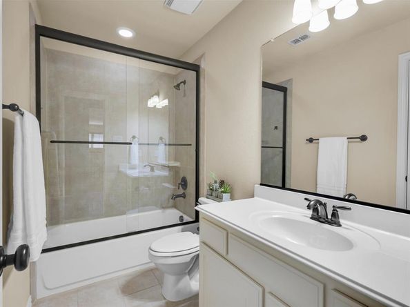 5772  Franklin Court , Frisco Texas 75033