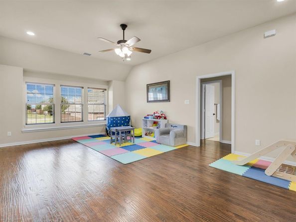 5772  Franklin Court , Frisco Texas 75033