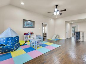 5772  Franklin Court , Frisco Texas 75033