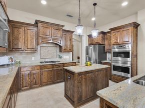 5772  Franklin Court , Frisco Texas 75033