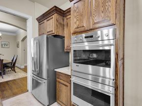 5772  Franklin Court , Frisco Texas 75033