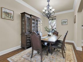 5772  Franklin Court , Frisco Texas 75033