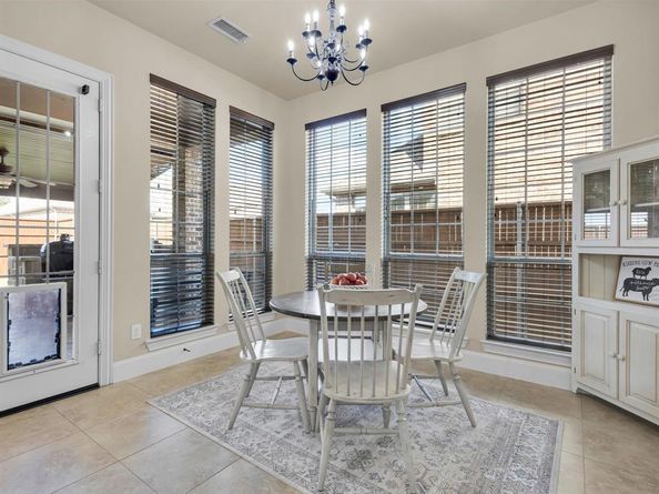 5772  Franklin Court , Frisco Texas 75033