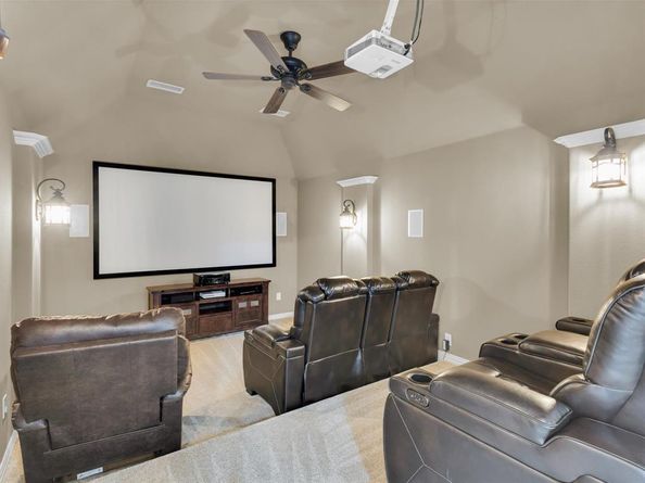 5772  Franklin Court , Frisco Texas 75033