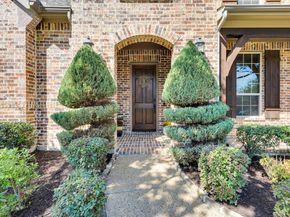 5772  Franklin Court , Frisco Texas 75033