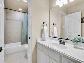 5772  Franklin Court , Frisco Texas 75033