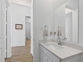 4747  Kings Garden Parkway , Arlington Texas 76005