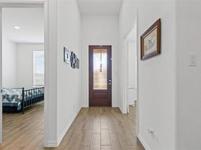 4747  Kings Garden Parkway , Arlington Texas 76005
