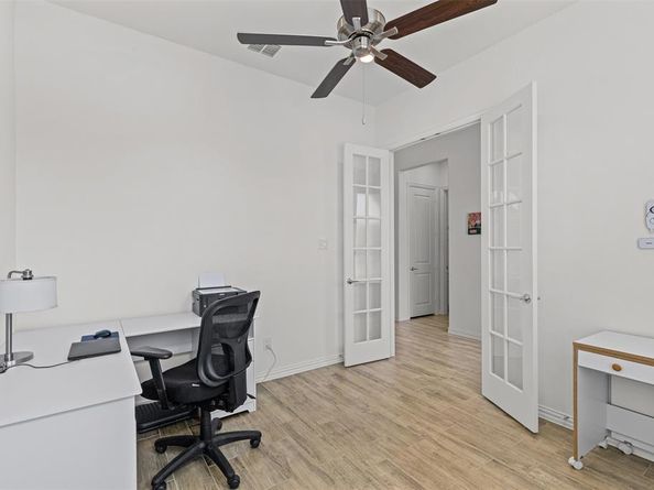 4747  Kings Garden Parkway , Arlington Texas 76005