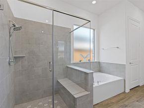 4747  Kings Garden Parkway , Arlington Texas 76005