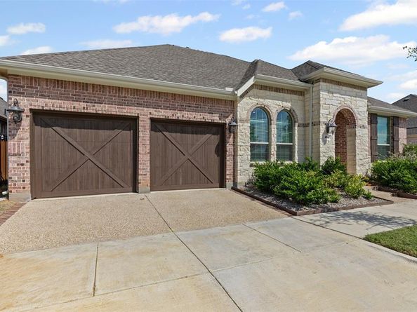 4747  Kings Garden Parkway , Arlington Texas 76005