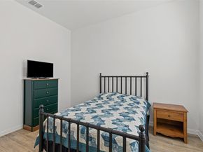 4747  Kings Garden Parkway , Arlington Texas 76005