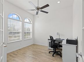 4747  Kings Garden Parkway , Arlington Texas 76005