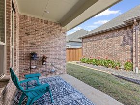 4747  Kings Garden Parkway , Arlington Texas 76005
