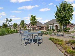 4747  Kings Garden Parkway , Arlington Texas 76005