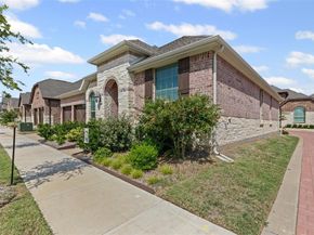 4747  Kings Garden Parkway , Arlington Texas 76005