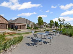 4747  Kings Garden Parkway , Arlington Texas 76005