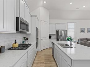 4747  Kings Garden Parkway , Arlington Texas 76005