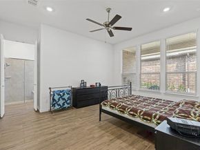 4747  Kings Garden Parkway , Arlington Texas 76005