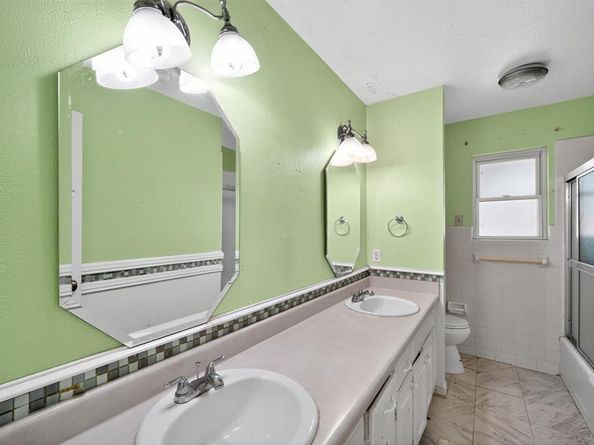 5121  Whistler Drive , Fort Worth Texas 76133