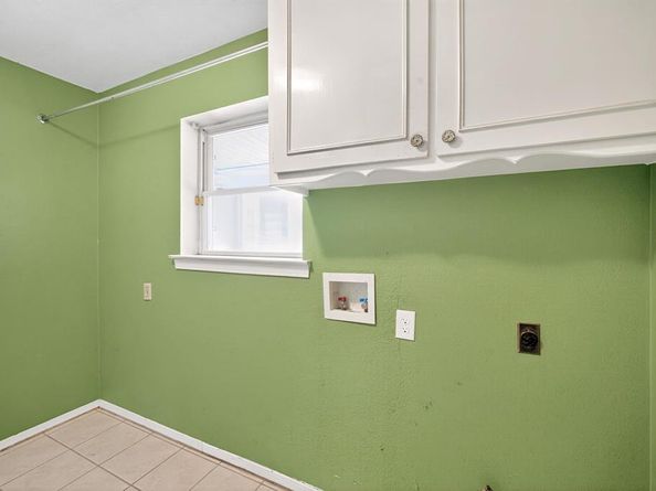 5121  Whistler Drive , Fort Worth Texas 76133