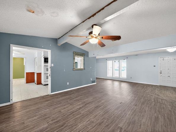 5121  Whistler Drive , Fort Worth Texas 76133