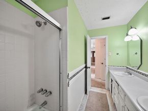 5121  Whistler Drive , Fort Worth Texas 76133