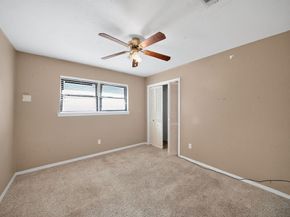 5121  Whistler Drive , Fort Worth Texas 76133