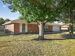 5121  Whistler Drive , Fort Worth Texas 76133